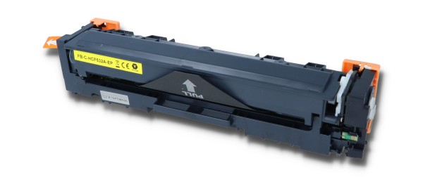 CF532A Newbuild_1.jpg