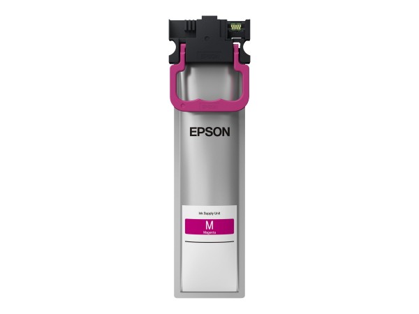 Original Epson T11D3 - C13T11D340 Tinte Magenta XL.jpg
