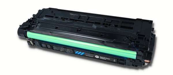 CF360A - CF363A_2.jpg