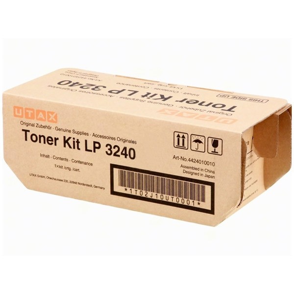 Utax 4424010110.jpg