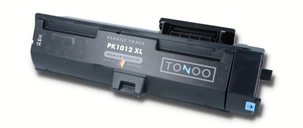 PK1010-PK1011-PK1012_11.jpg