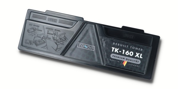 TK160_3.jpg