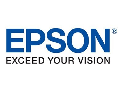 Epson.jpg
