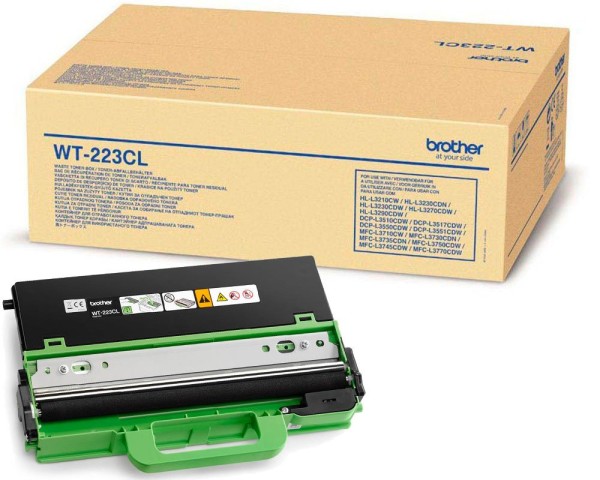 WT223CL.jpeg