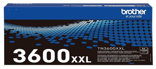 TN3600XXL.jpeg