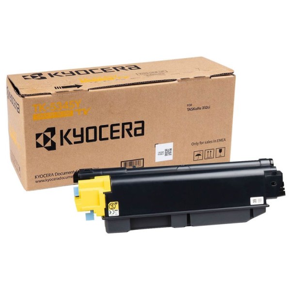 TK5345Y.jpg