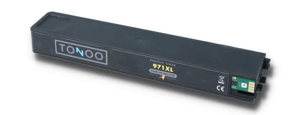970 - 971XL_7.jpg