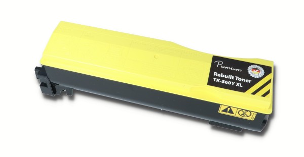 TK560 XL_4.jpg