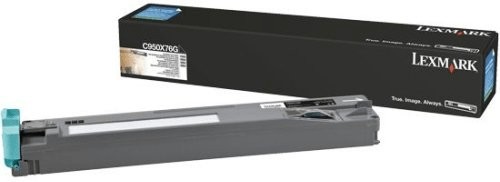 C950X76G.jpg