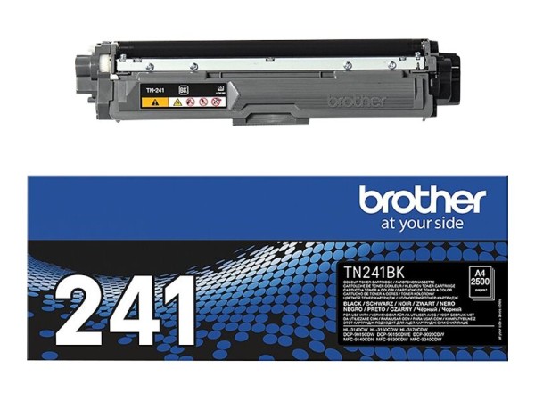 TN241BK.jpg