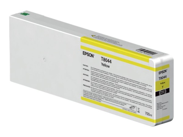 C13T804400.jpg