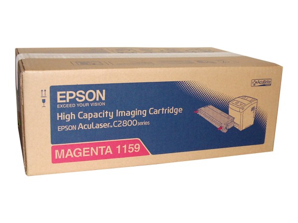 Original Epson 1159 - C13S051159 Toner Magenta.jpg