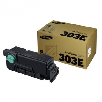Original HP | SV023A Toner Schwarz xl