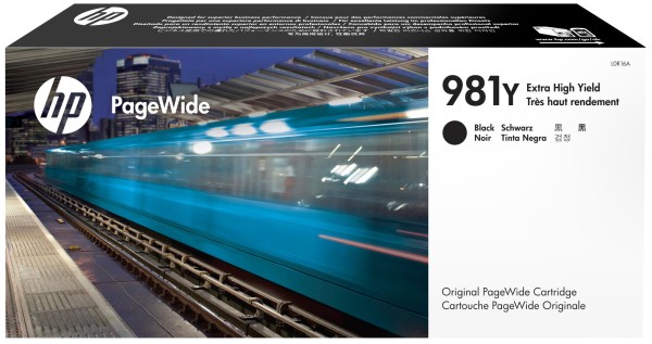 Original-HP-981Y-L0R16A-Tinte-SchwarznKgXPMzHWNoqX.jpg
