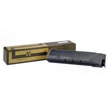 Original Kyocera TK8600K / 1T02MN0NL0 Toner Schwarz