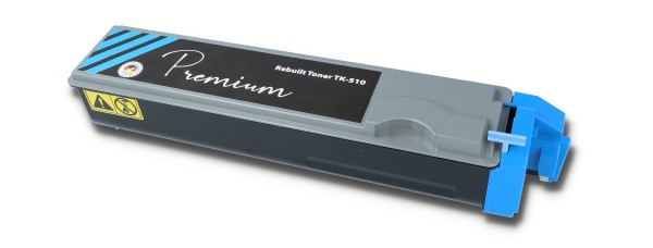 TK510_2.jpg