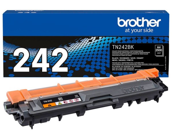 Original Brother TN242BK.jpeg