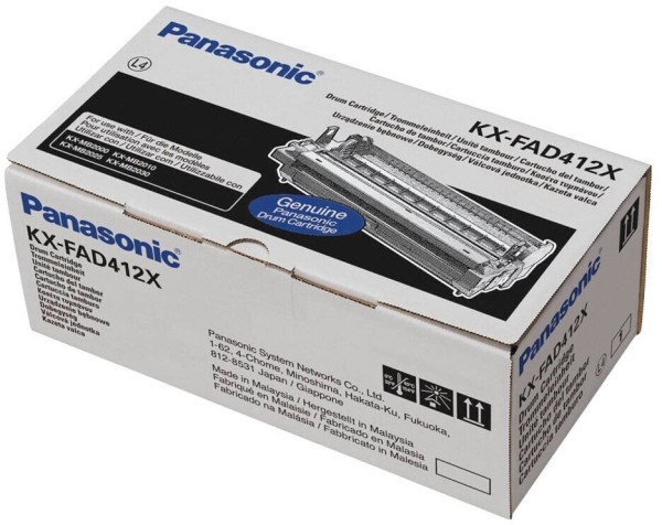 KXFAD412X.jpg