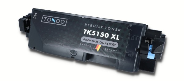 TK5150_9.jpg