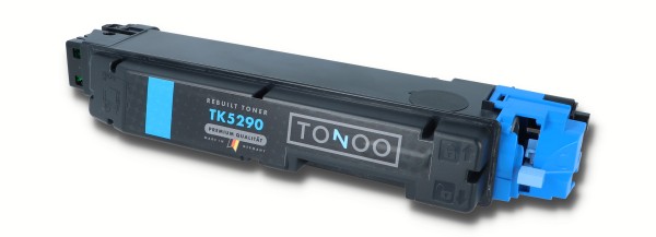 TK5290_3.jpg