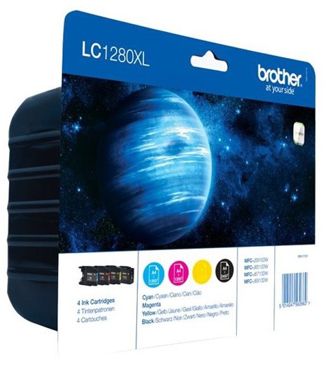 LC1280XLVAL.jpeg