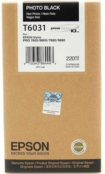 Original Epson T6031 - C13T603100 - Foto schwarz Tintenpatrone.jpg