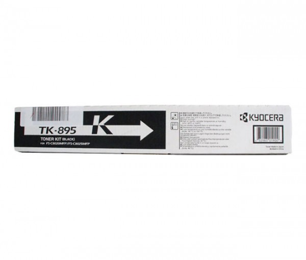 TK895K.jpg