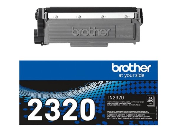 TN2320.jpg