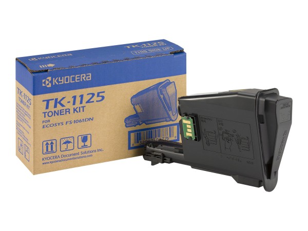Original Kyocera TK1125 - 1T02M70NL0 Toner Schwarz.jpg