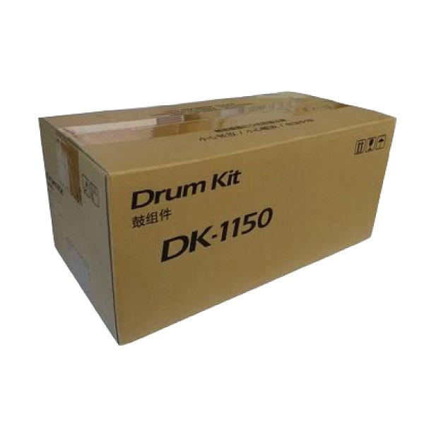 Original Kyocera DK1150 | 302RV93010 Trommel