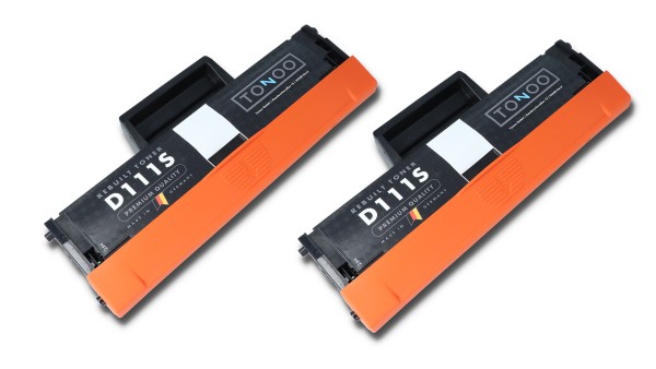 D111S Spar Set.jpg
