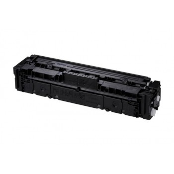 Canon 054H BK schwarz Toner