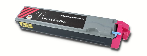 TK510 XL_3.jpg