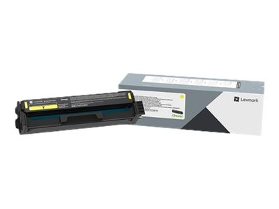 Original Lexmark 20N0X40 Toner Gelb XL.jpg