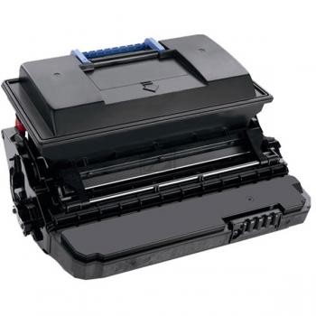 Original DELL 59310331 | NY313 Toner Schwarz