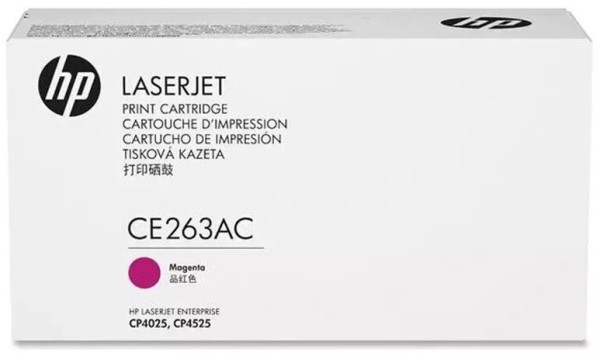 CE263AC.jpg