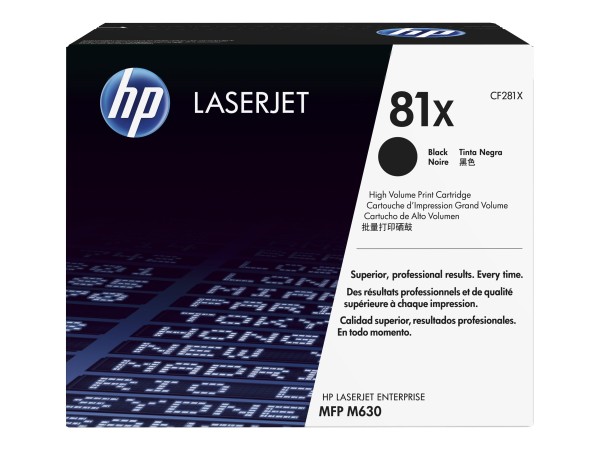 CF281X.jpg
