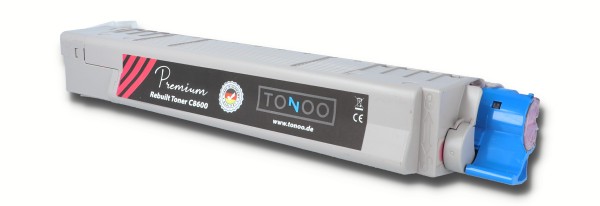C8600 M_1.jpg