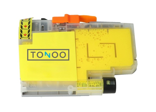 Tonoo LC427 Y Kopie.jpg
