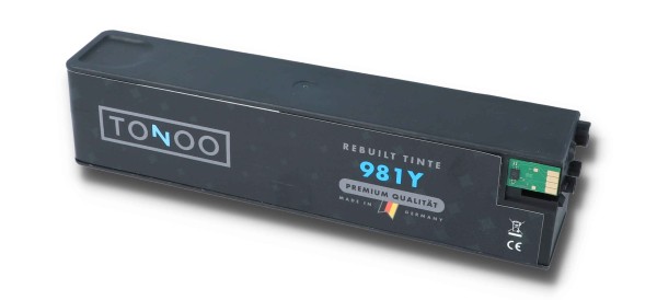 981Y_3.jpg