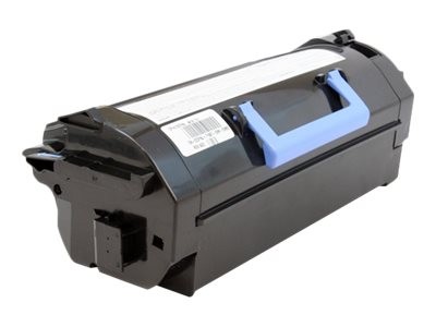 Original Dell 59311185 | X5GDJ Toner Schwarz