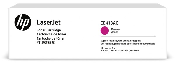 CE413AC.jpg