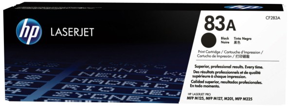 CF283A.jpg