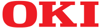 Oki_logo.png