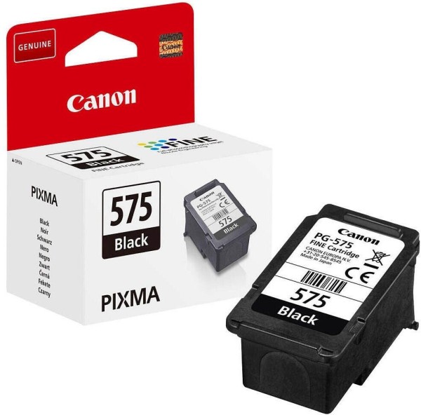 canon-pg-575.jpg