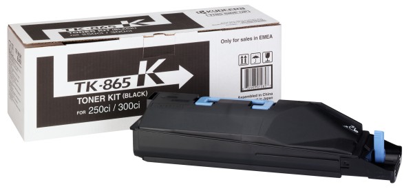 TK865K.jpeg