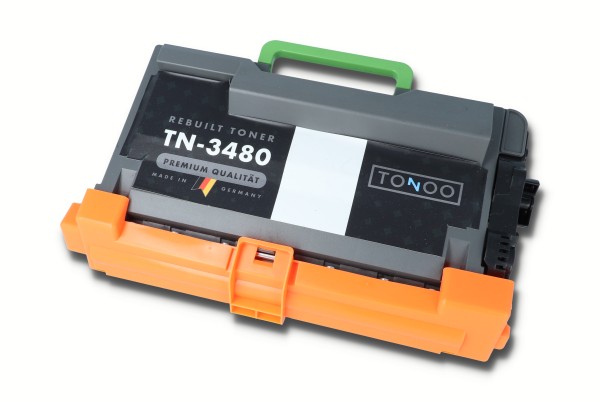 TN3430-TN3480 Tonoo_3.jpg