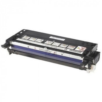 Original Dell 59310170 / PF030 Toner Schwarz