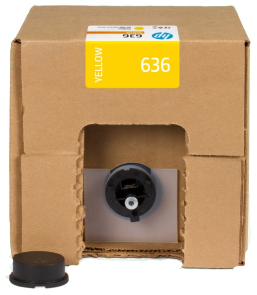 2LL60A.jpg