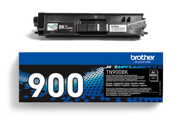 TN900BK 2.jpg